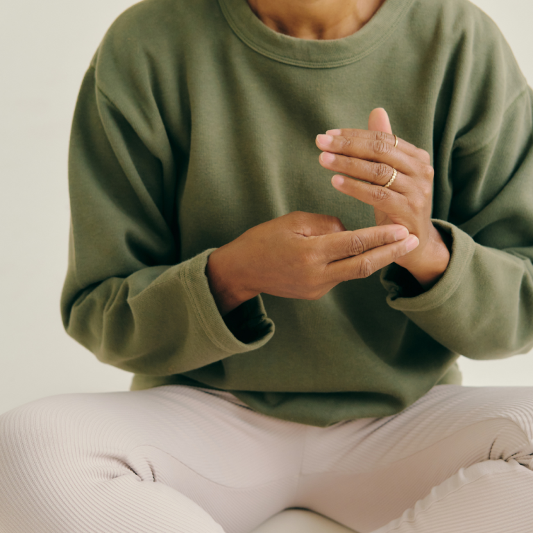 Individual counselling in Wilmslow, Cheshire